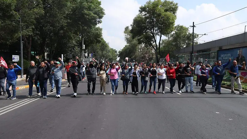 MARCHA MELTON2